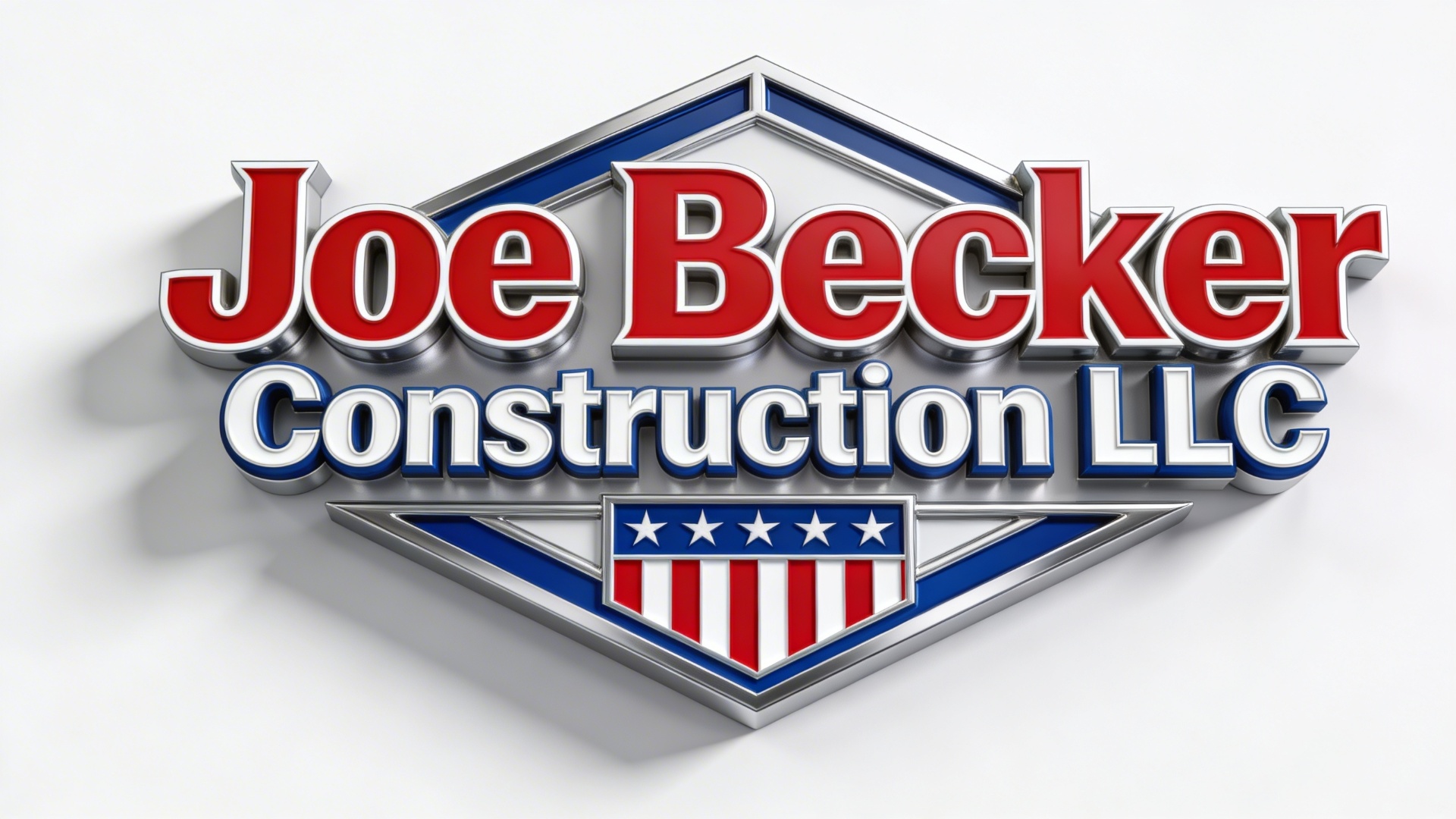 Joe Becker Construction LLC
